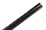 Browning B425 O/U Shotgun 12 GA - 8 of 18