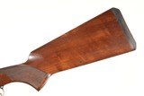 Browning B425 O/U Shotgun 12 GA - 15 of 18