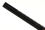 Browning B425 O/U Shotgun 12 GA - 14 of 18