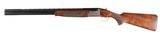 Browning B425 O/U Shotgun 12 GA - 11 of 18