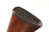 Browning B425 O/U Shotgun 12 GA - 16 of 18
