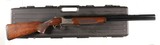 Browning B425 O/U Shotgun 12 GA - 2 of 18