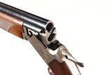 Browning B425 O/U Shotgun 12 GA - 18 of 18