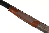 Browning B425 O/U Shotgun 12 GA - 13 of 18