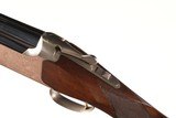 Browning B425 O/U Shotgun 12 GA - 17 of 18