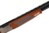 Browning B425 O/U Shotgun 12 GA - 7 of 18