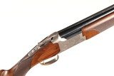 Browning B425 O/U Shotgun 12 GA - 6 of 18