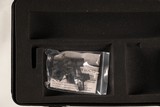 Browning B425 O/U Shotgun 12 GA - 3 of 18