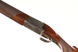 Browning B425 O/U Shotgun 12 GA - 12 of 18