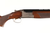 Browning B425 O/U Shotgun 12 GA - 4 of 18
