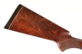Miroku 6000 Skeet Grade V O/U Shotgun 12 GA - 6 of 15