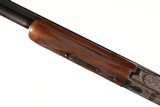 Miroku 6000 Skeet Grade V O/U Shotgun 12 GA - 10 of 15