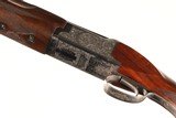 Miroku 6000 Skeet Grade V O/U Shotgun 12 GA - 9 of 15