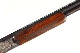 Miroku 6000 Skeet Grade V O/U Shotgun 12 GA - 4 of 15