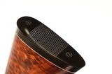 Miroku 6000 Skeet Grade V O/U Shotgun 12 GA - 13 of 15