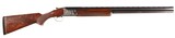 Miroku 6000 Skeet Grade V O/U Shotgun 12 GA - 3 of 15