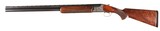 Miroku 6000 Skeet Grade V O/U Shotgun 12 GA - 8 of 15