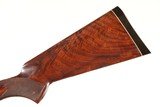 Miroku 6000 Skeet Grade V O/U Shotgun 12 GA - 12 of 15