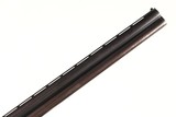 Miroku 6000 Skeet Grade V O/U Shotgun 12 GA - 5 of 15
