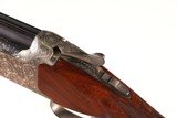 Miroku 6000 Skeet Grade V O/U Shotgun 12 GA - 14 of 15