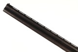 Miroku 6000 Skeet Grade V O/U Shotgun 12 GA - 11 of 15