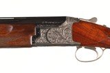 Miroku 6000 Skeet Grade V O/U Shotgun 12 GA - 7 of 15