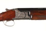 Miroku 6000 Skeet Grade V O/U Shotgun 12 GA - 2 of 15