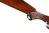 Nikko Shadow O/U Shotgun 12 GA - 7 of 16
