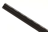 Nikko Shadow O/U Shotgun 12 GA - 12 of 16