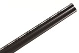 Nikko Shadow O/U Shotgun 12 GA - 5 of 16
