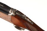Nikko Shadow O/U Shotgun 12 GA - 15 of 16