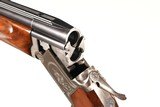 Nikko Shadow O/U Shotgun 12 GA - 16 of 16