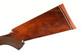 Nikko Shadow O/U Shotgun 12 GA - 13 of 16