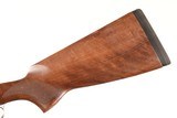 Beretta 686 Silver Pigeon I O/U Shotgun 12 GA - 15 of 18