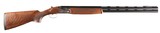 Beretta 686 Silver Pigeon I O/U Shotgun 12 GA - 5 of 18