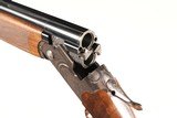 Beretta 686 Silver Pigeon I O/U Shotgun 12 GA - 18 of 18