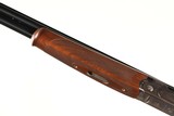 Beretta 686 Silver Pigeon I O/U Shotgun 12 GA - 13 of 18