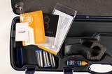 Beretta 686 Silver Pigeon I O/U Shotgun 12 GA - 3 of 18