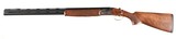 Beretta 686 Silver Pigeon I O/U Shotgun 12 GA - 11 of 18