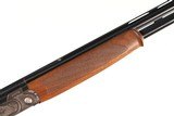 Beretta 686 Silver Pigeon I O/U Shotgun 12 GA - 7 of 18