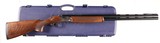Beretta 686 Silver Pigeon I O/U Shotgun 12 GA - 2 of 18