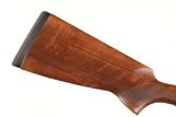 Beretta 686 Silver Pigeon I O/U Shotgun 12 GA - 9 of 18