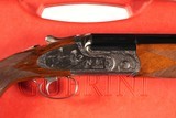Caesar Guerini Magnus O/U Shotgun 12 GA