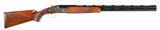 Caesar Guerini Magnus O/U Shotgun 12 GA - 5 of 19