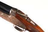 Caesar Guerini Magnus O/U Shotgun 12 GA - 17 of 19