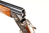 Caesar Guerini Magnus O/U Shotgun 12 GA - 18 of 19