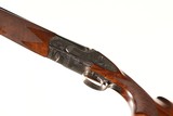 Caesar Guerini Magnus O/U Shotgun 12 GA - 12 of 19
