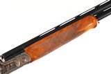 Caesar Guerini Magnus O/U Shotgun 12 GA - 7 of 19