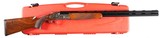 Caesar Guerini Magnus O/U Shotgun 12 GA - 2 of 19