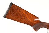 Caesar Guerini Magnus O/U Shotgun 12 GA - 9 of 19